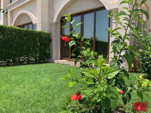 Casa Salalah, Cozy 2-Storey Townhouse In Hawana Salalah With Free Wi-Fi Eksteriør bilde